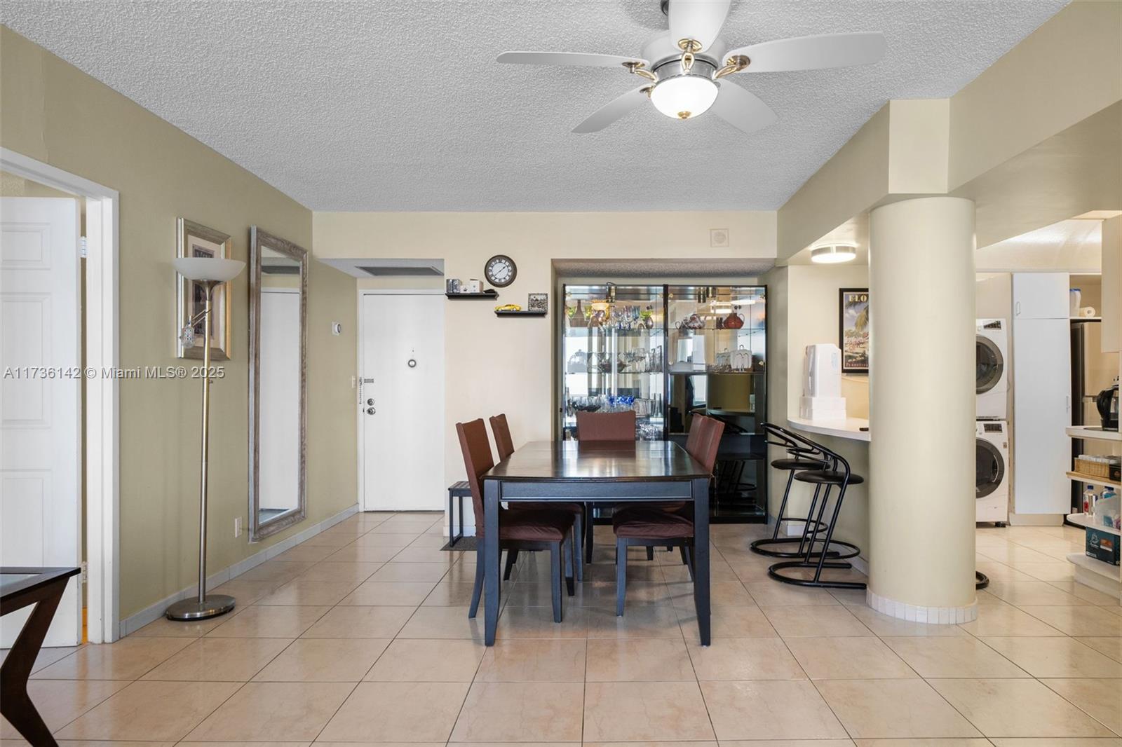 3725 S Ocean Dr 1110