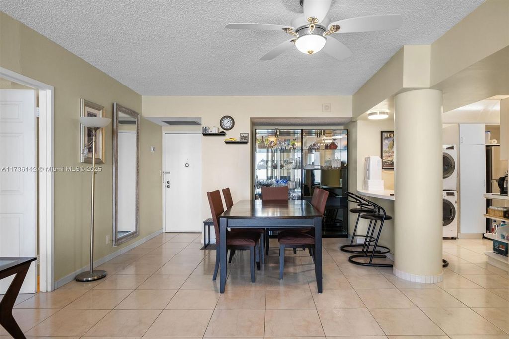 Photo of 3725 S Ocean Dr #1110, Hollywood, FL 33019 (MLS # A11736142)