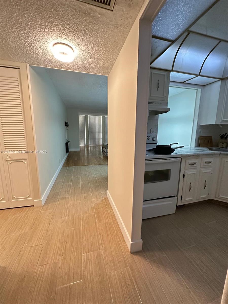 Property for Sale at 851 Three Islands Blvd 114, Hallandale Beach, Broward County, Florida - Bedrooms: 1 
Bathrooms: 1  - $230,000