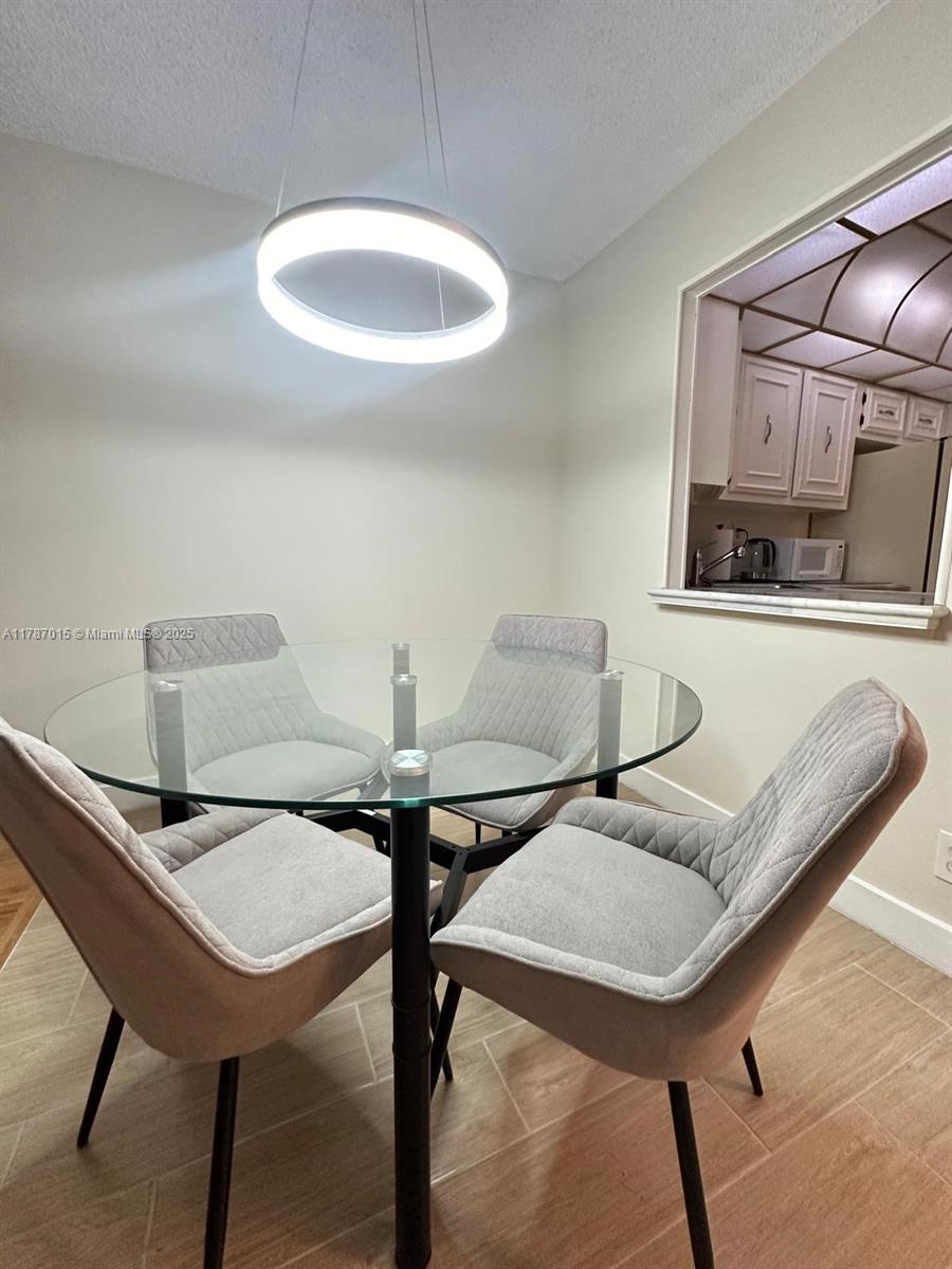 DESOTO PARK CONDO - Residential