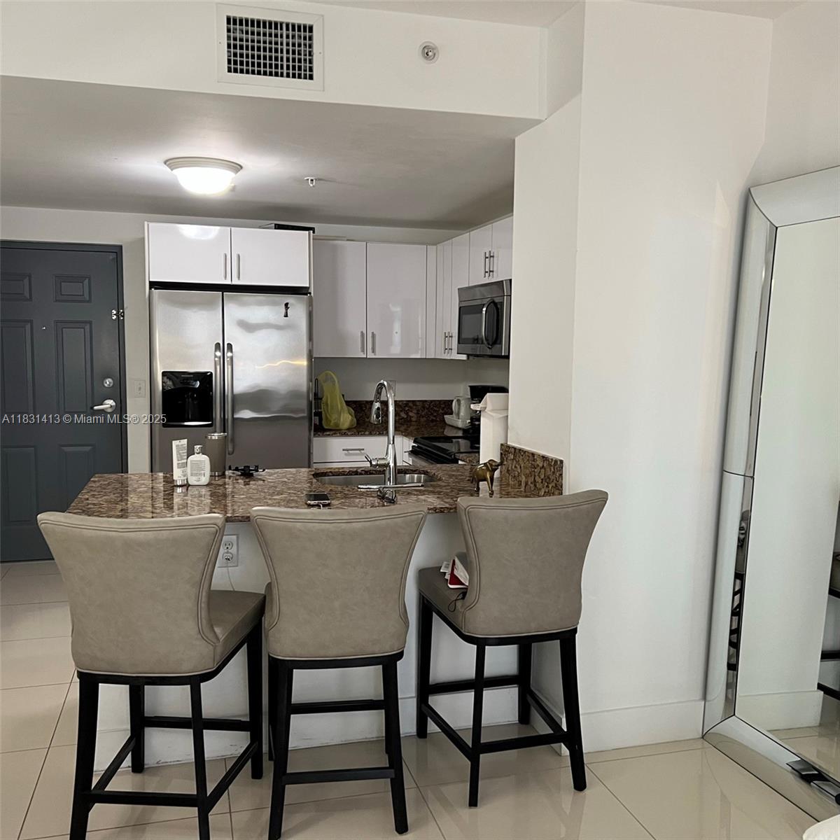 2300 NW 7th Street 304