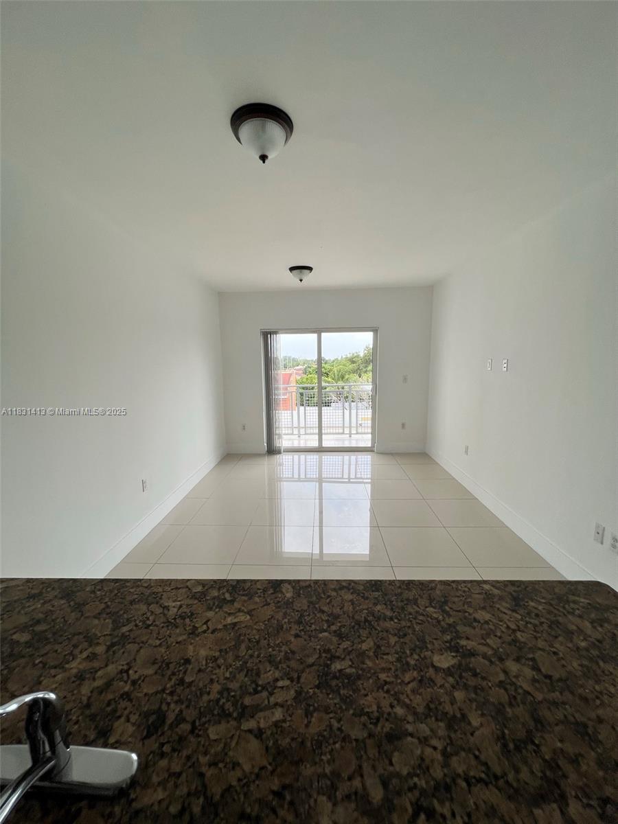 2300 NW 7th Street 304