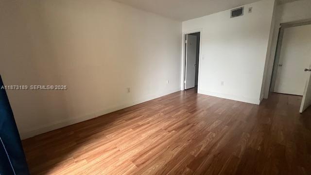 VILLAS AT LAKEVIEW CONDO - Residential