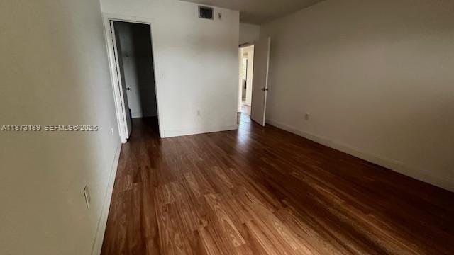 VILLAS AT LAKEVIEW CONDO - Residential