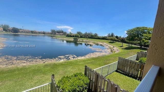 VILLAS AT LAKEVIEW CONDO - Residential