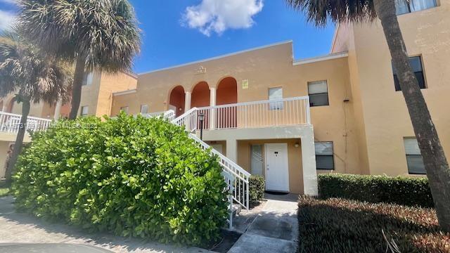 5200 NW 31st Ave 62