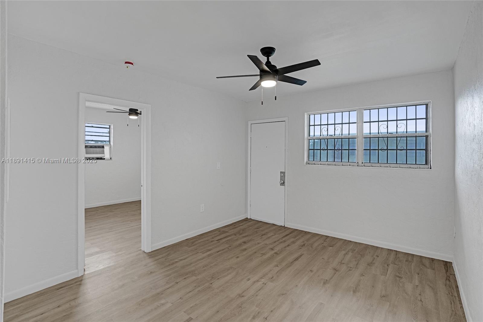 REPLAT OF A PORTION OF BL - Residential Lease