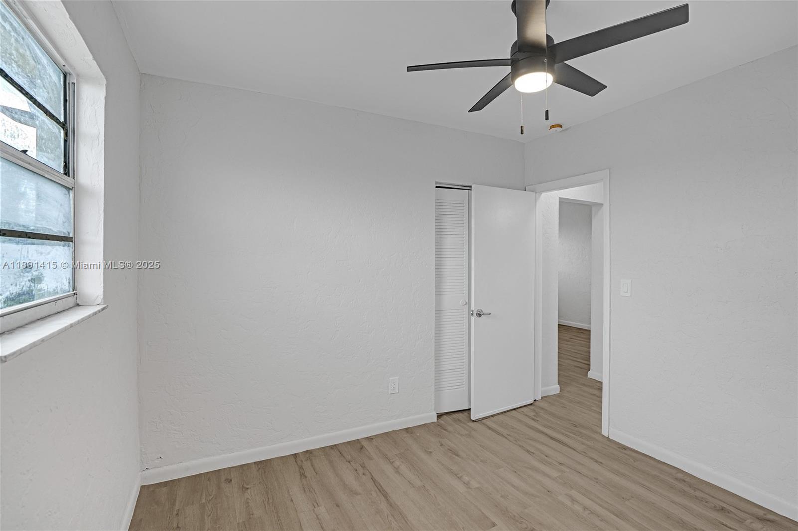 REPLAT OF A PORTION OF BL - Residential Lease