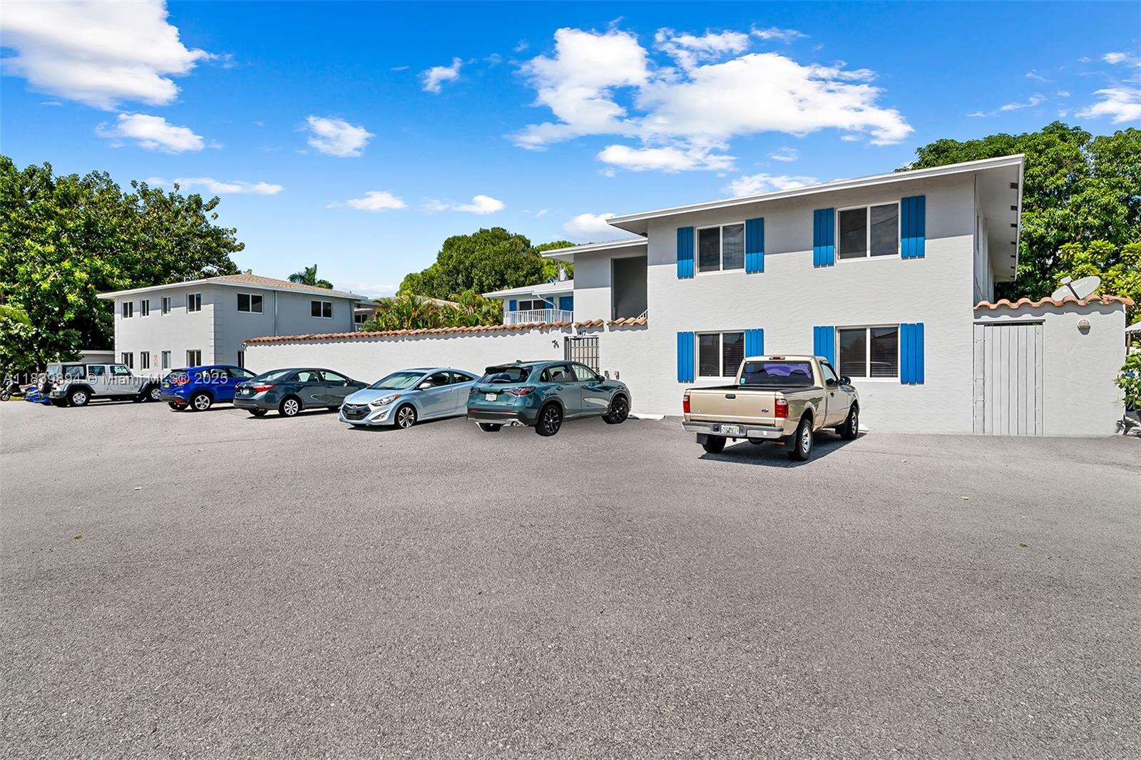 1417 NE 26 dr 7
