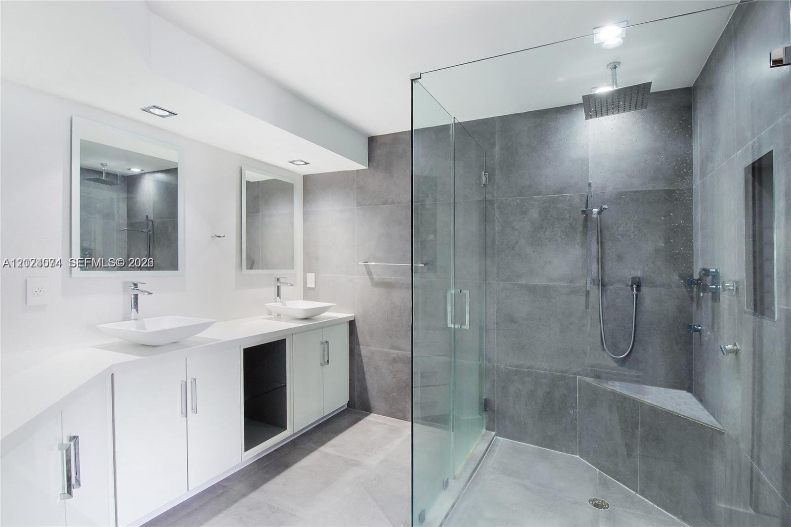 ONE TEQUESTA POINT CONDO - Residential Lease