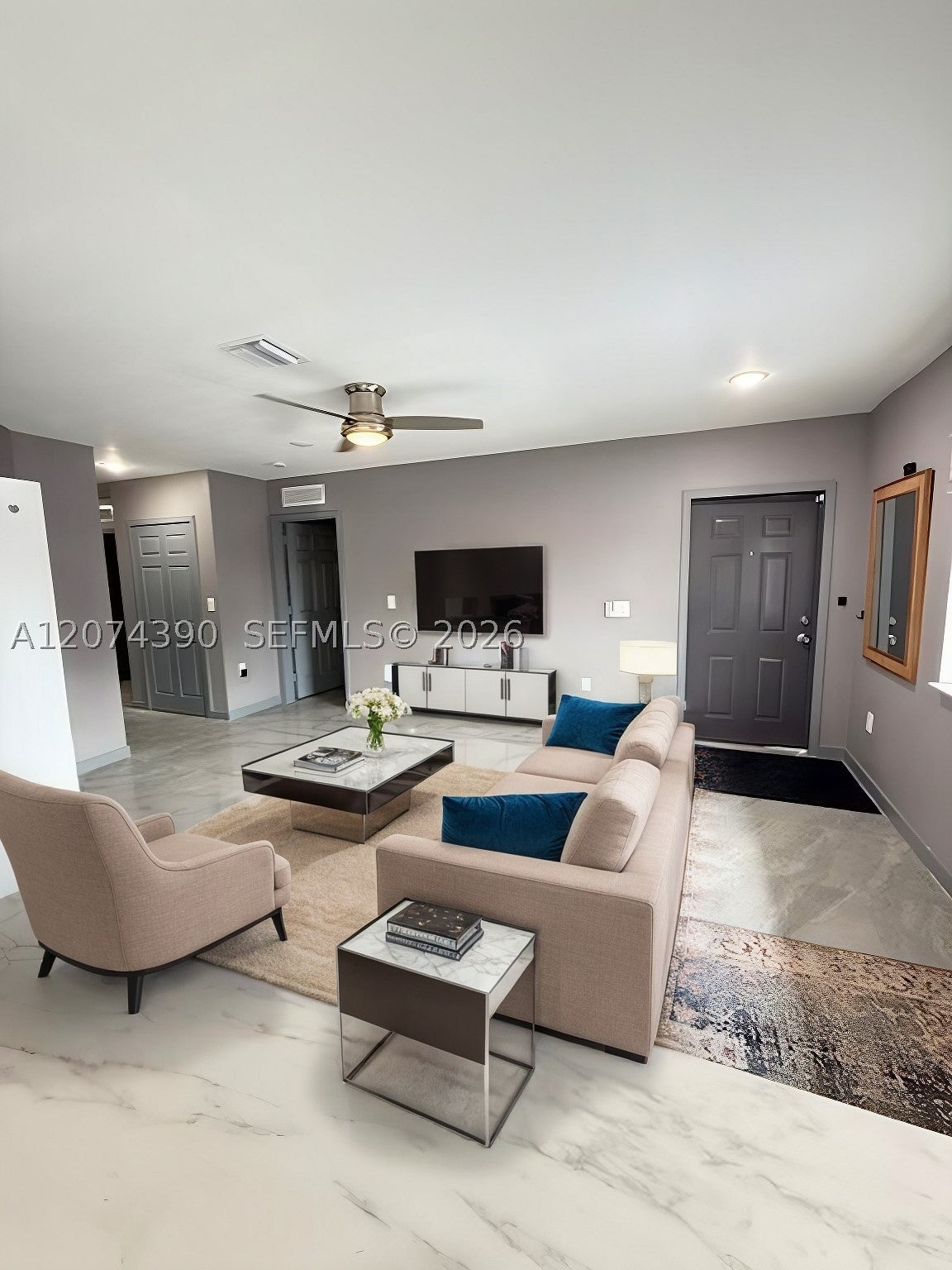 2057 Washington Ave 2