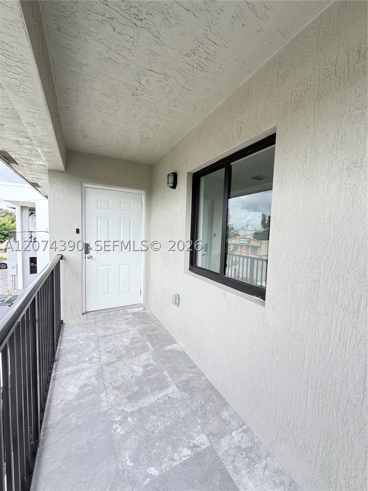 2057 Washington Ave 2