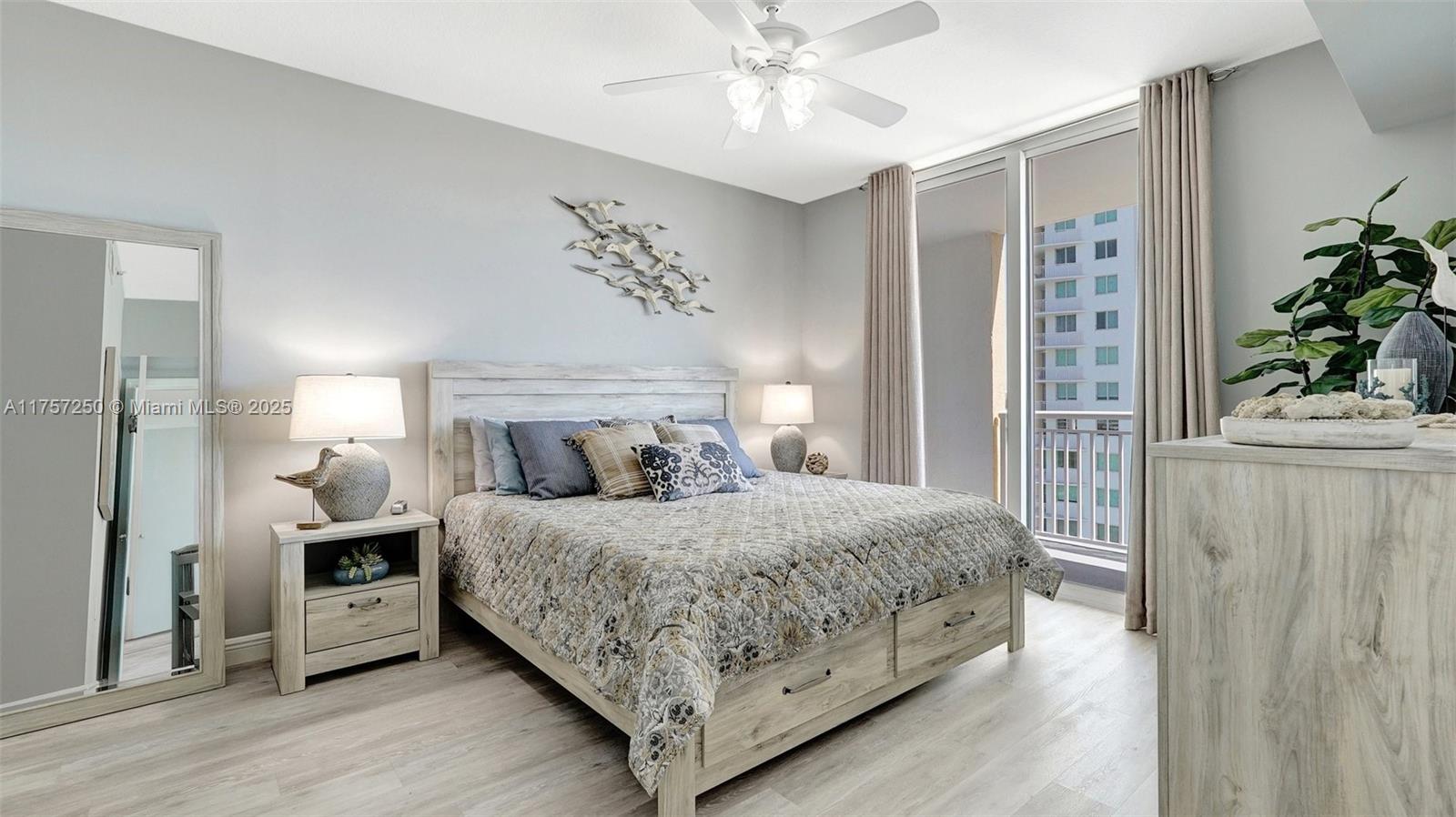DUO CONDOMINIUM WEST - Residential