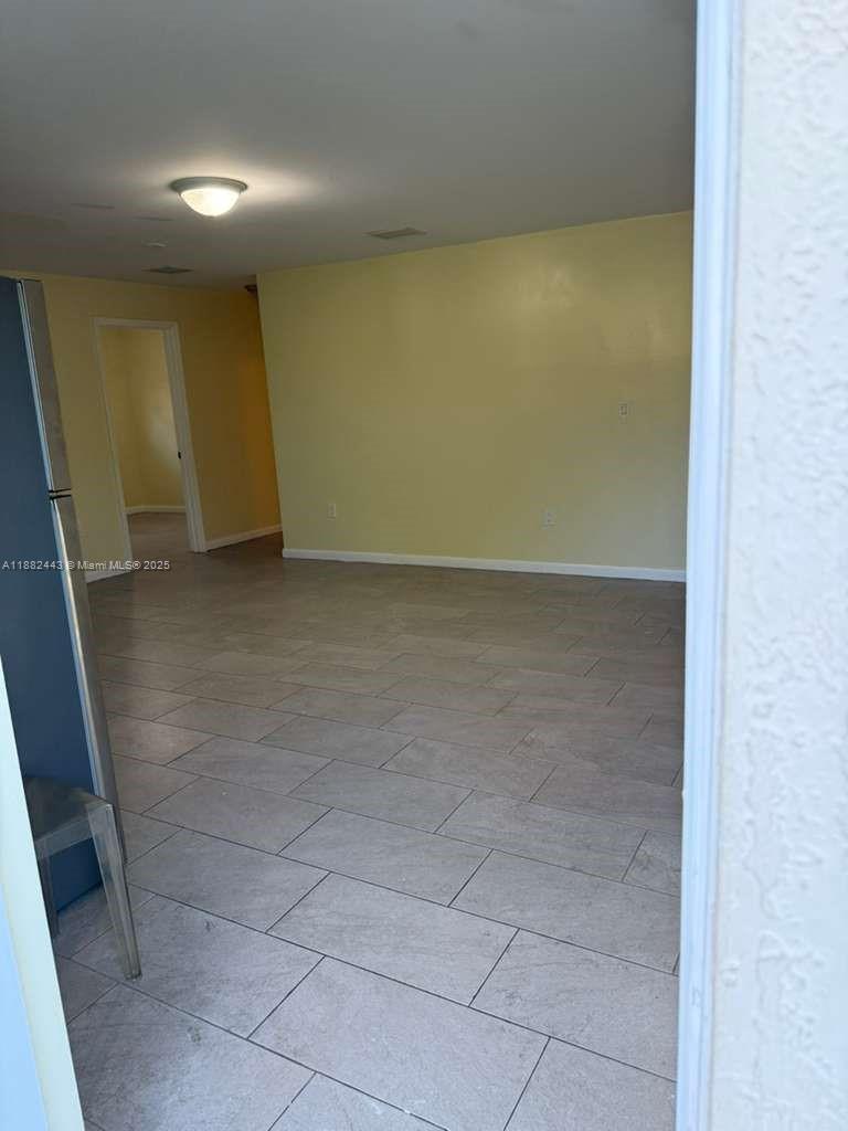 SIERRA 2ND ADDN - Residential Lease