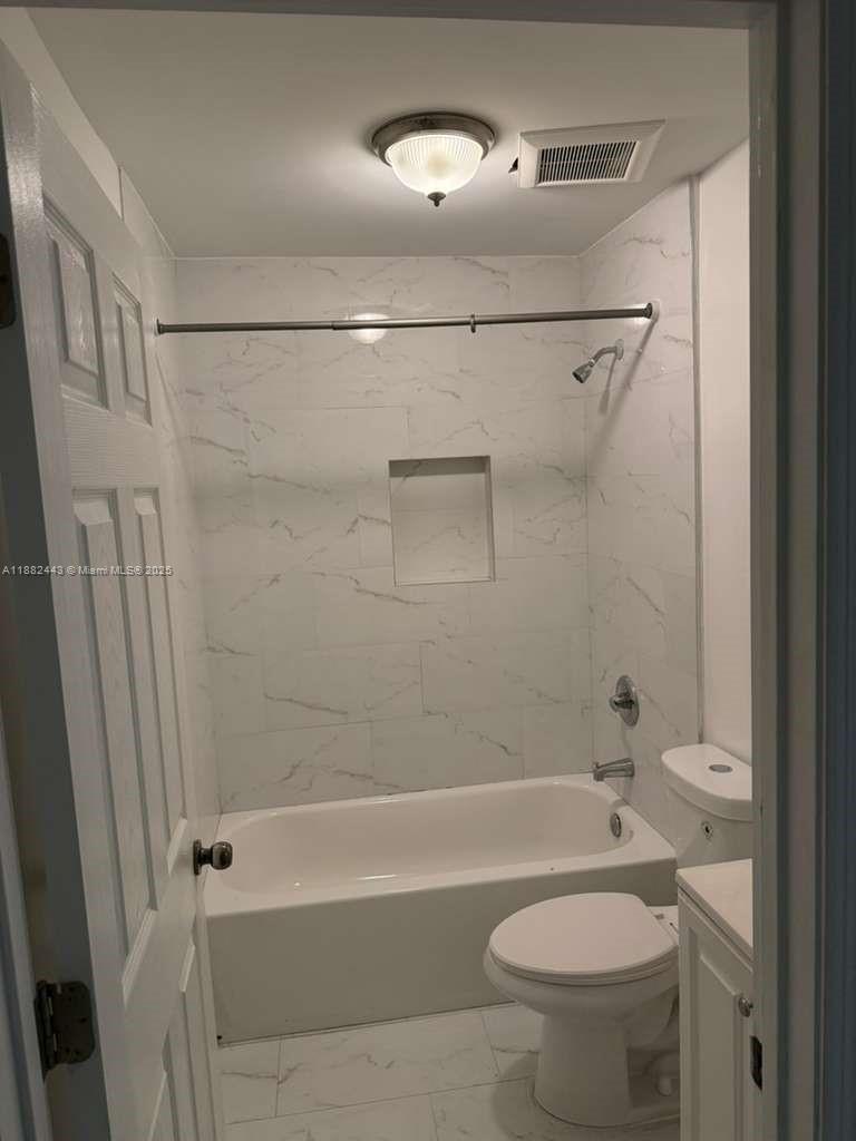 SIERRA 2ND ADDN - Residential Lease