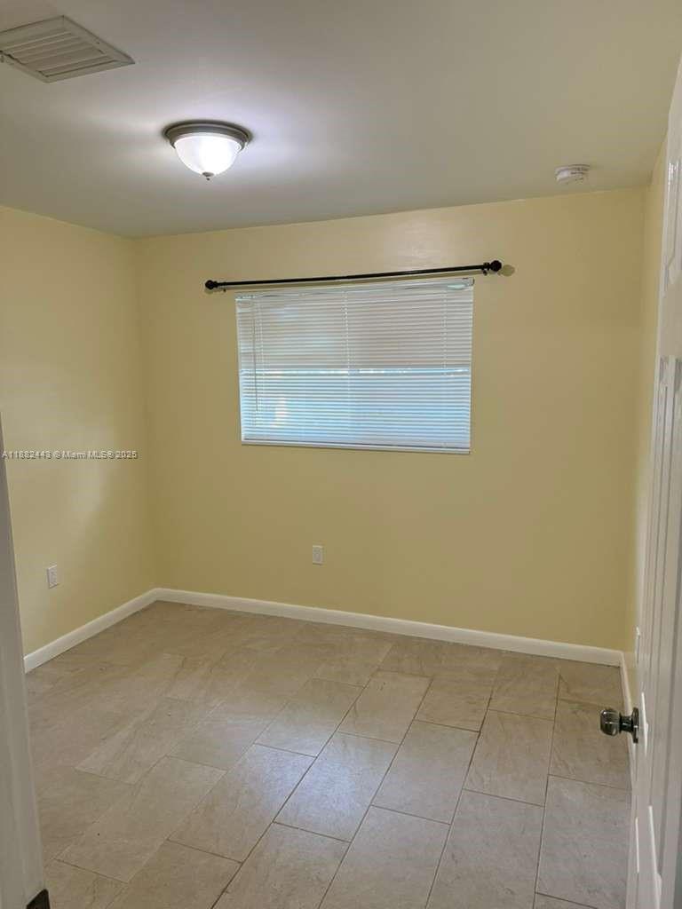 SIERRA 2ND ADDN - Residential Lease