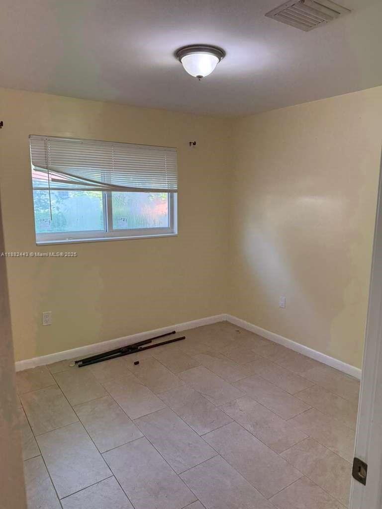 SIERRA 2ND ADDN - Residential Lease