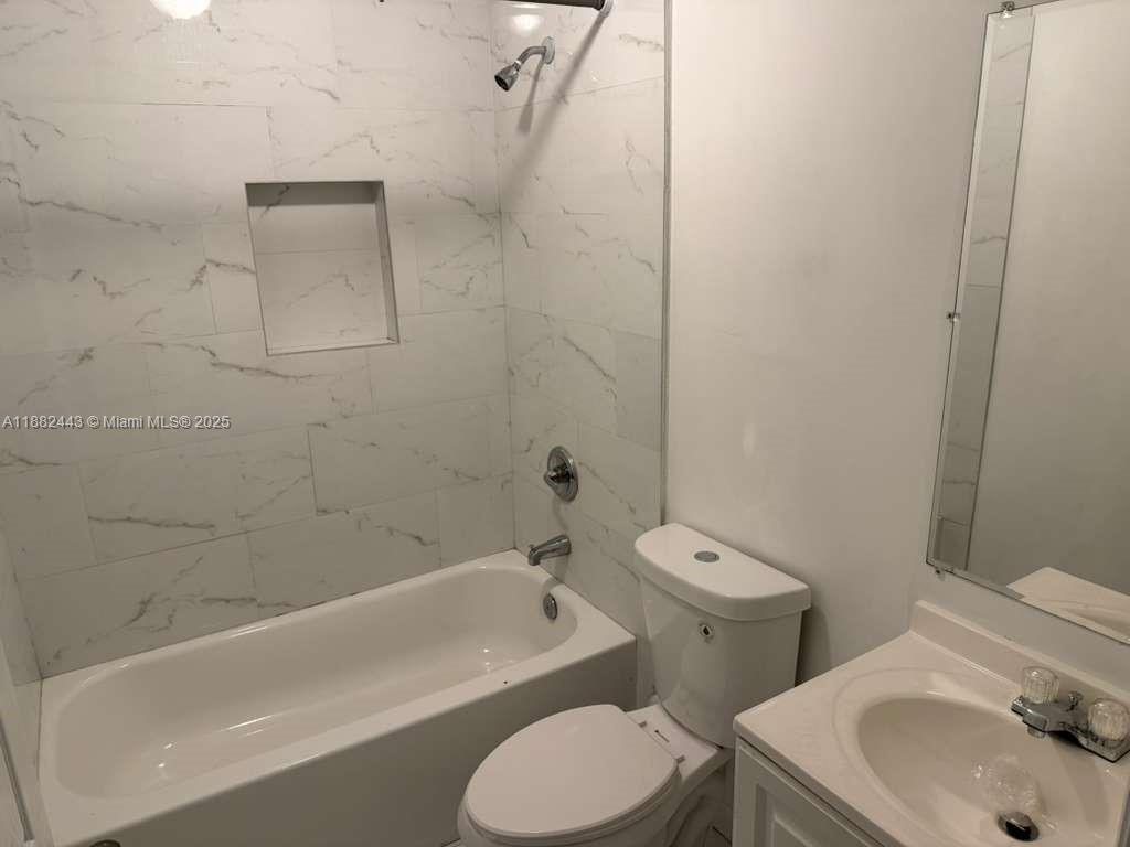 SIERRA 2ND ADDN - Residential Lease