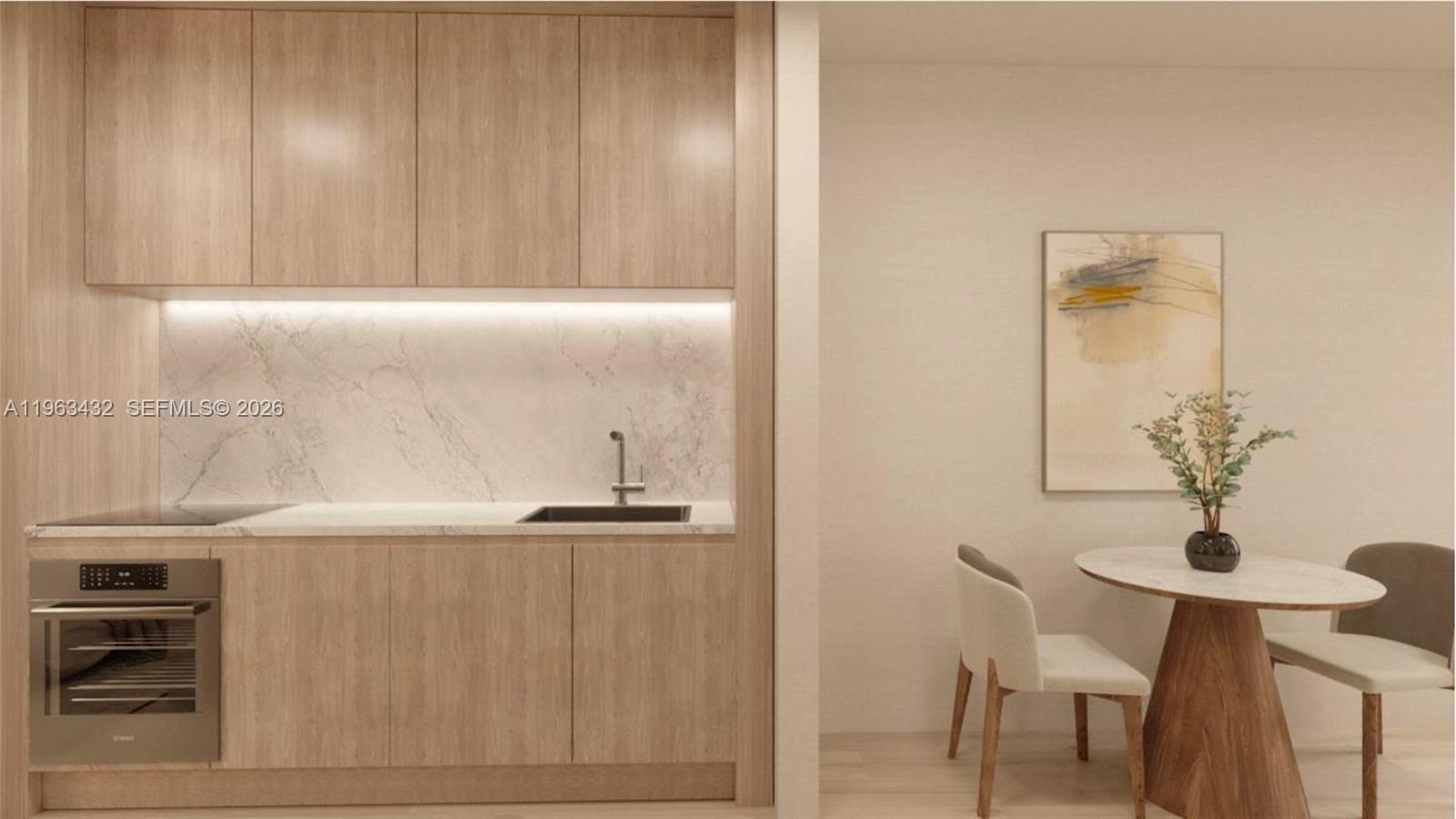 OCEAN BEACH FLA SUB - Residential