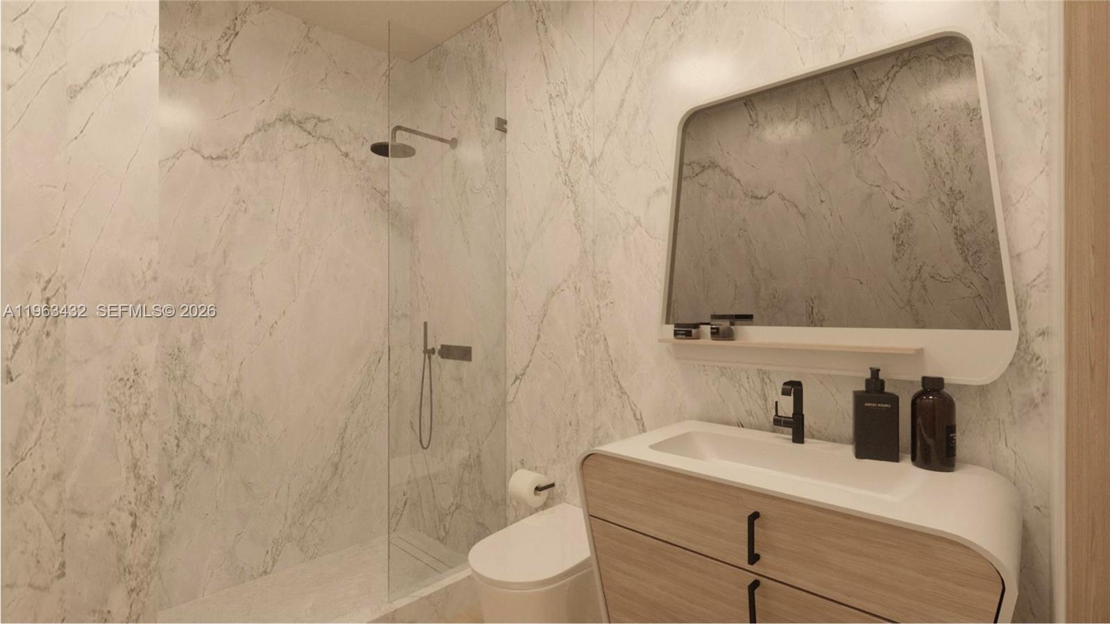 OCEAN BEACH FLA SUB - Residential