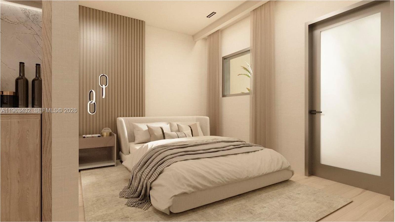 OCEAN BEACH FLA SUB - Residential