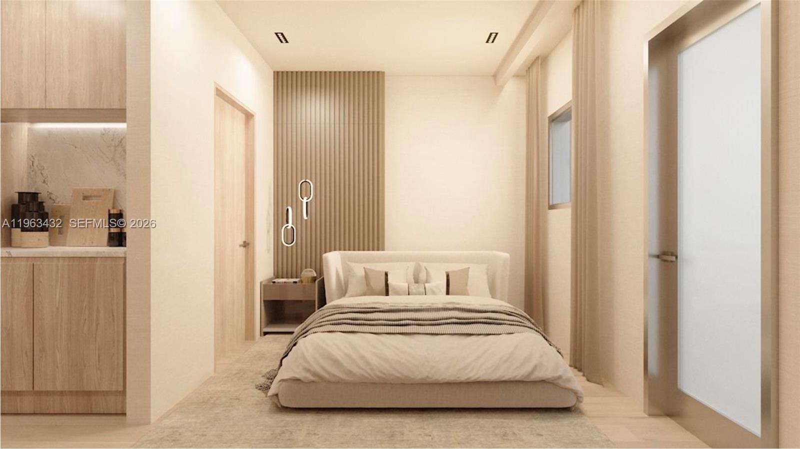 OCEAN BEACH FLA SUB - Residential