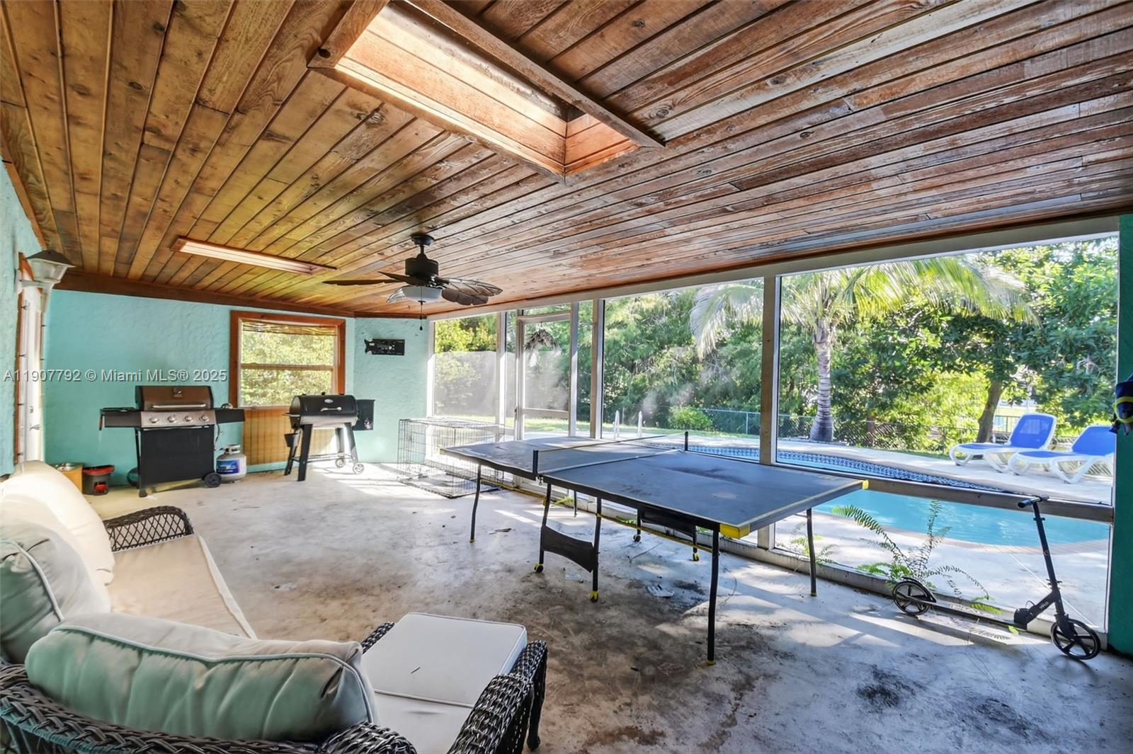 WILLOWS THE FIRST ADD - Residential