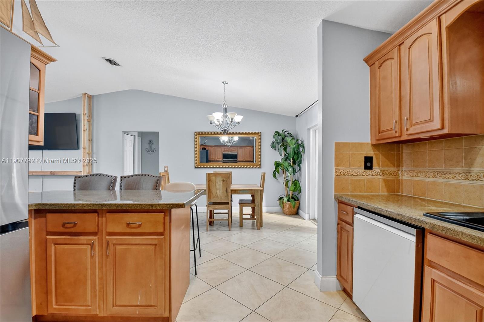 WILLOWS THE FIRST ADD - Residential