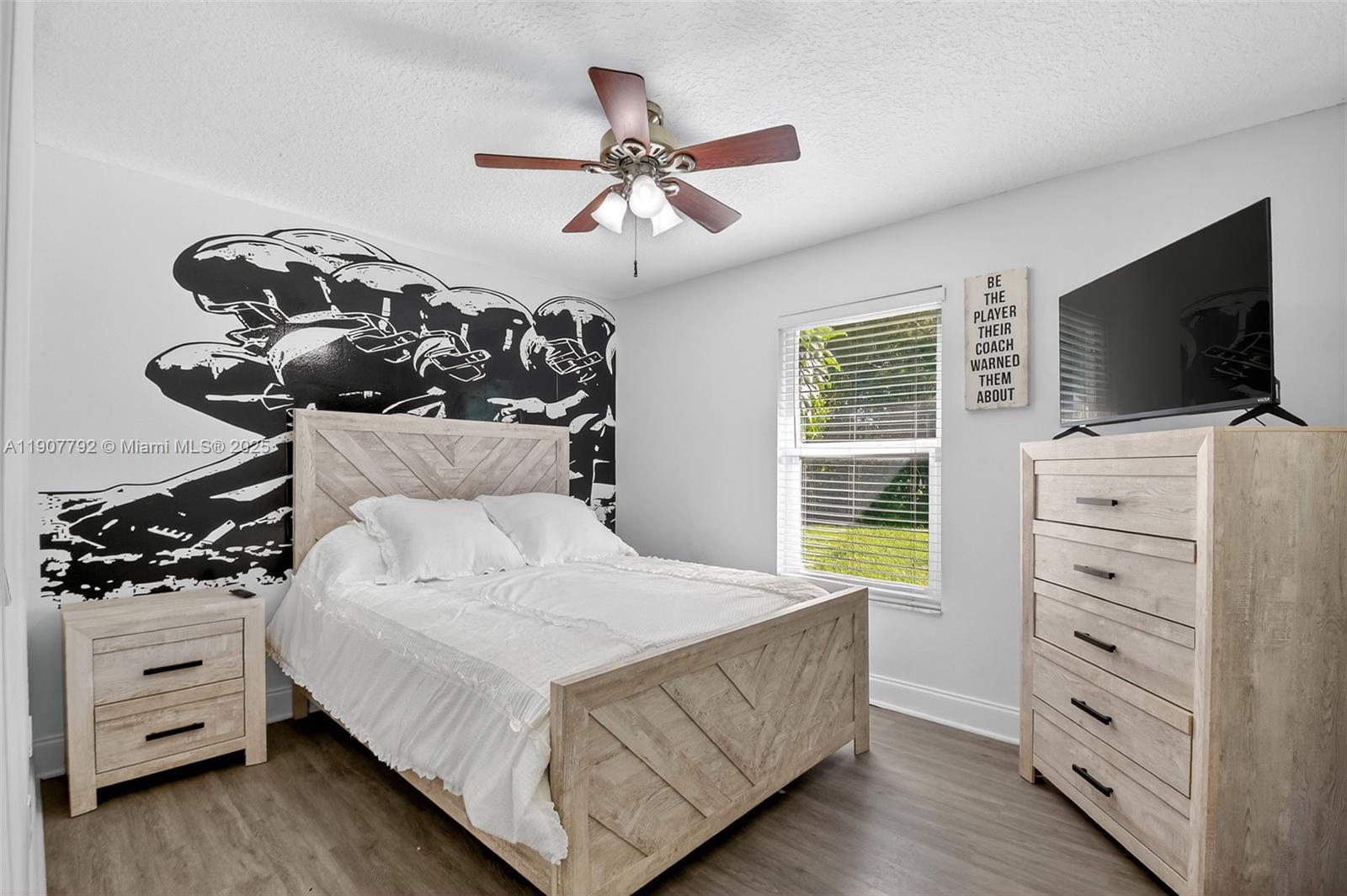 WILLOWS THE FIRST ADD - Residential