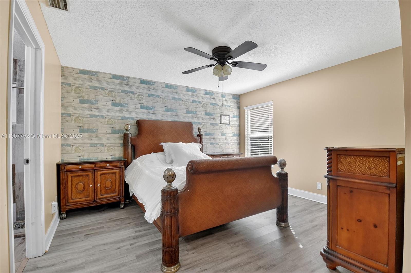 WILLOWS THE FIRST ADD - Residential