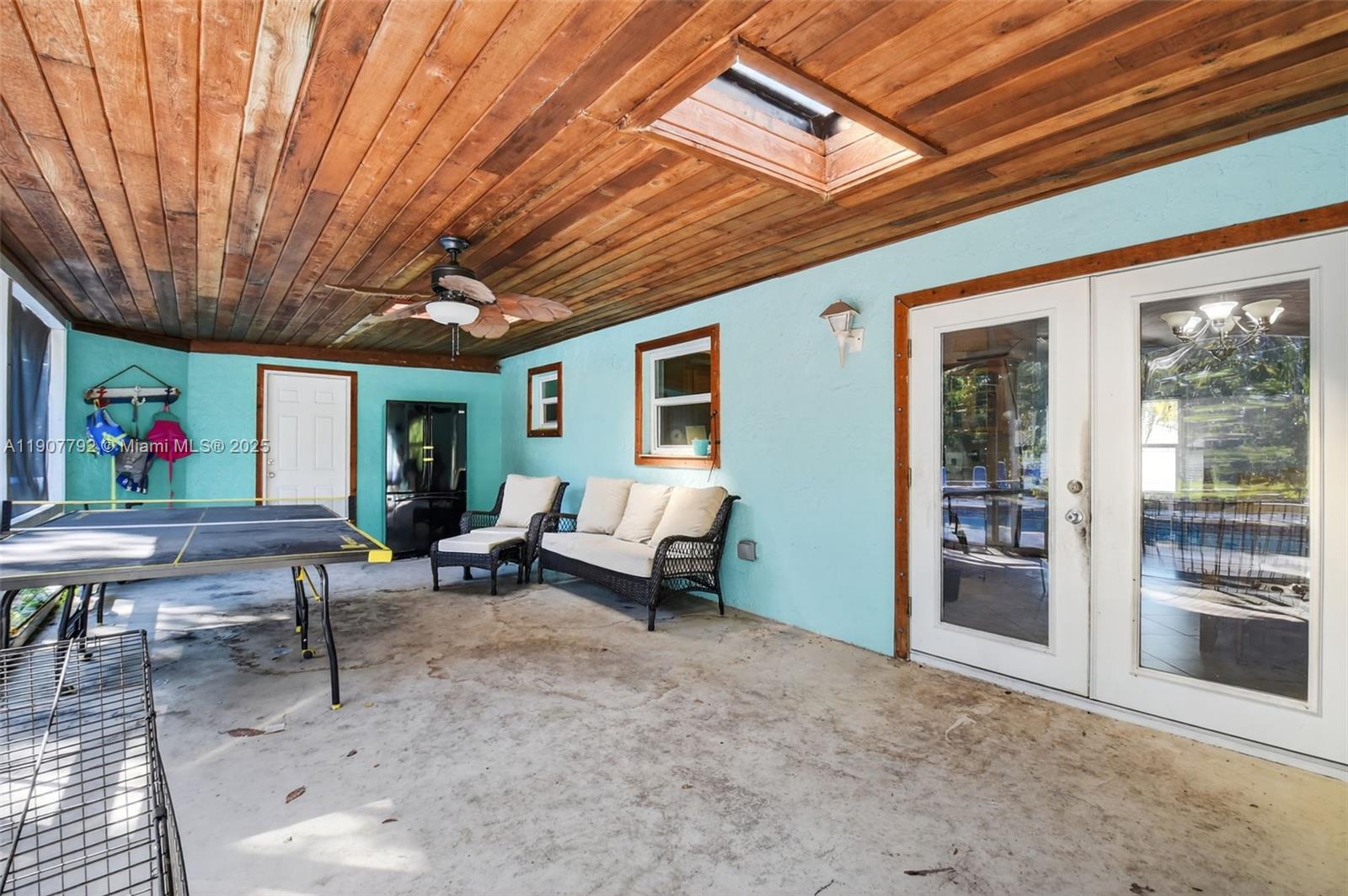 WILLOWS THE FIRST ADD - Residential