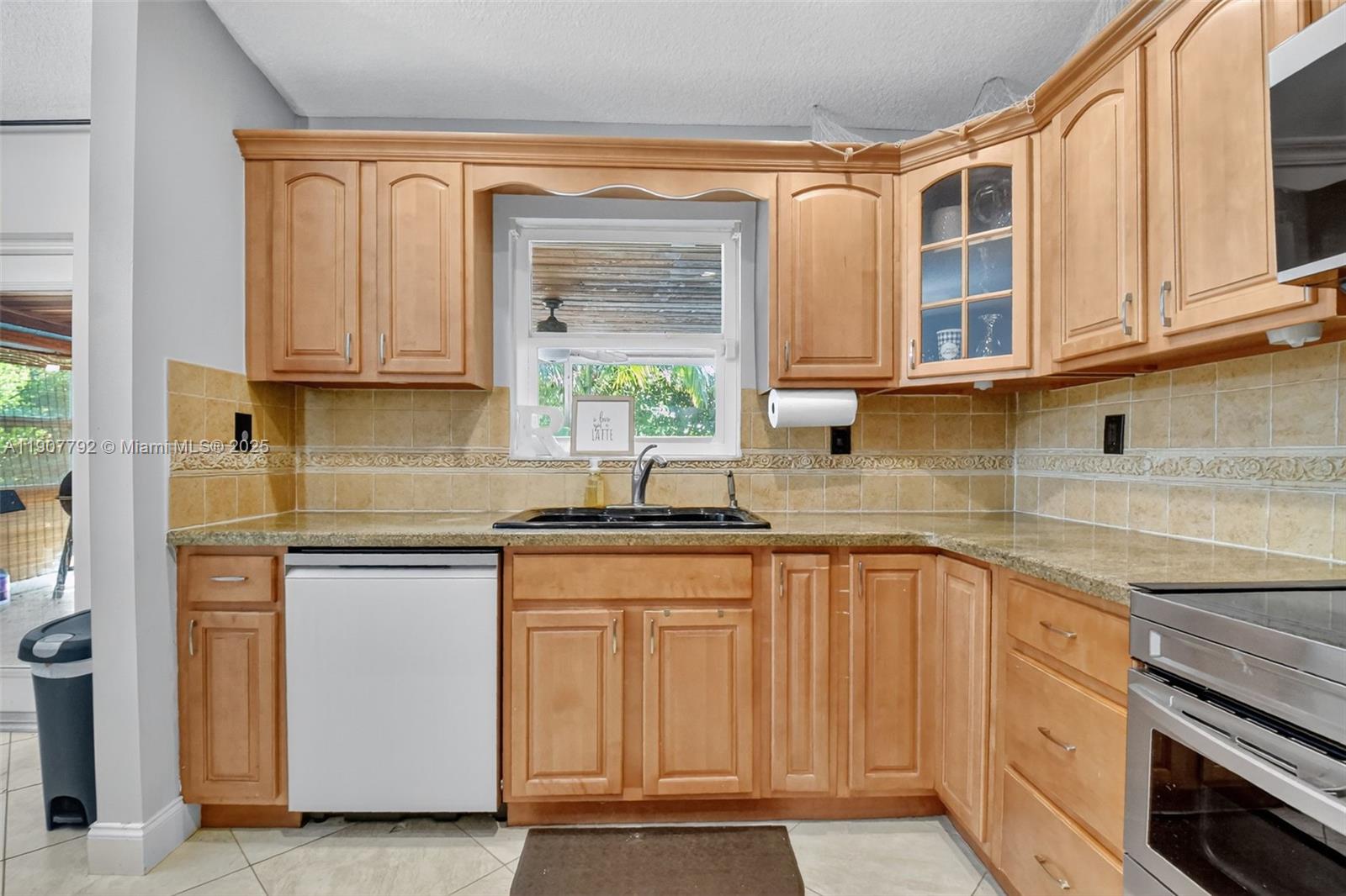 WILLOWS THE FIRST ADD - Residential