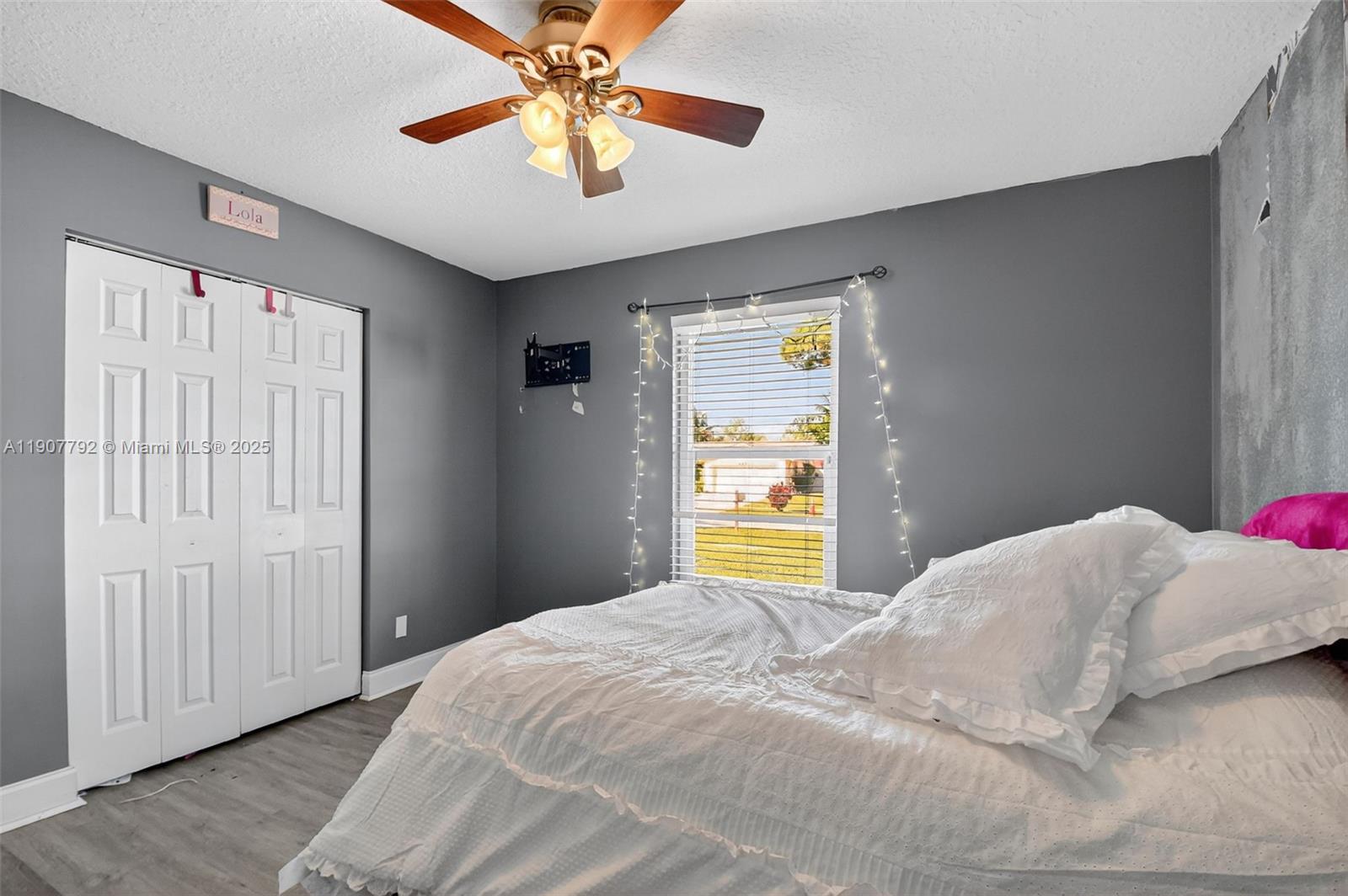 WILLOWS THE FIRST ADD - Residential