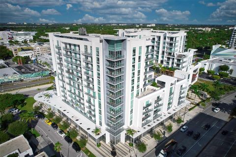 3900 Biscayne Blvd N-1211 Miami FL 33137