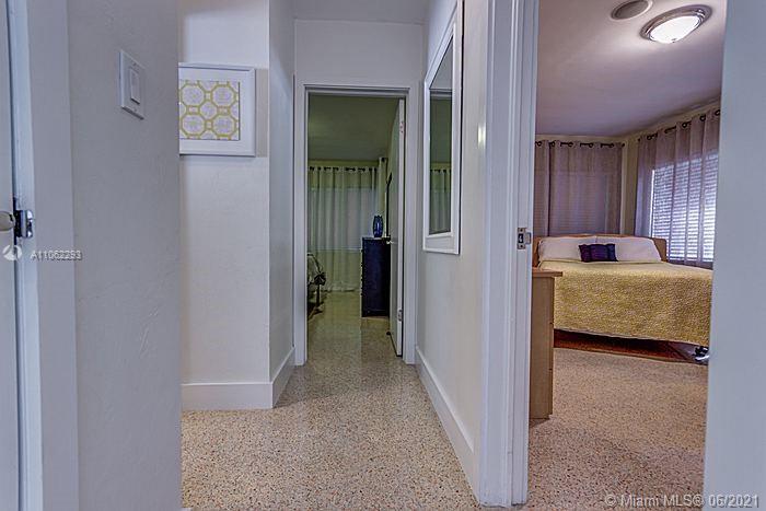 CORAL GABLES COUNTRY CLUB - Residential Lease