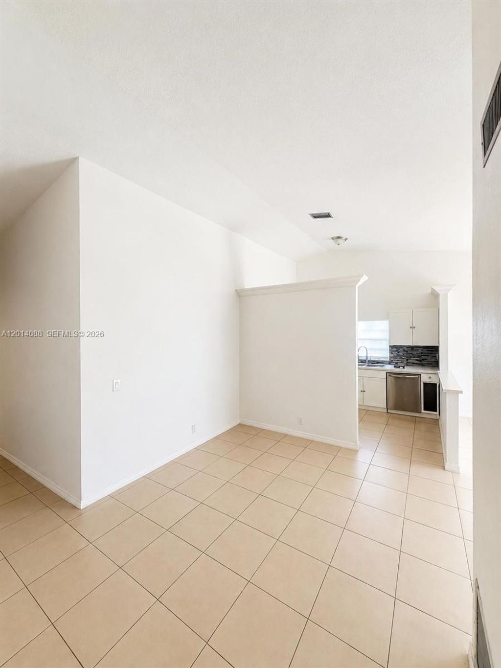 Photo of 10559 La Placida Dr, Coral Springs, FL 33065 (MLS # A12014088)