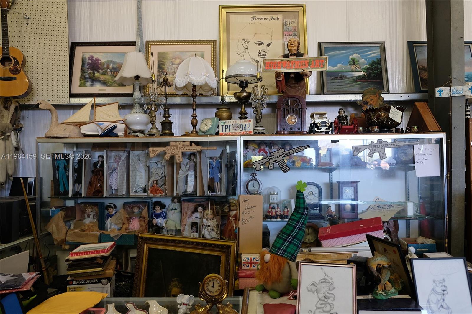 The West Boundary - Residential