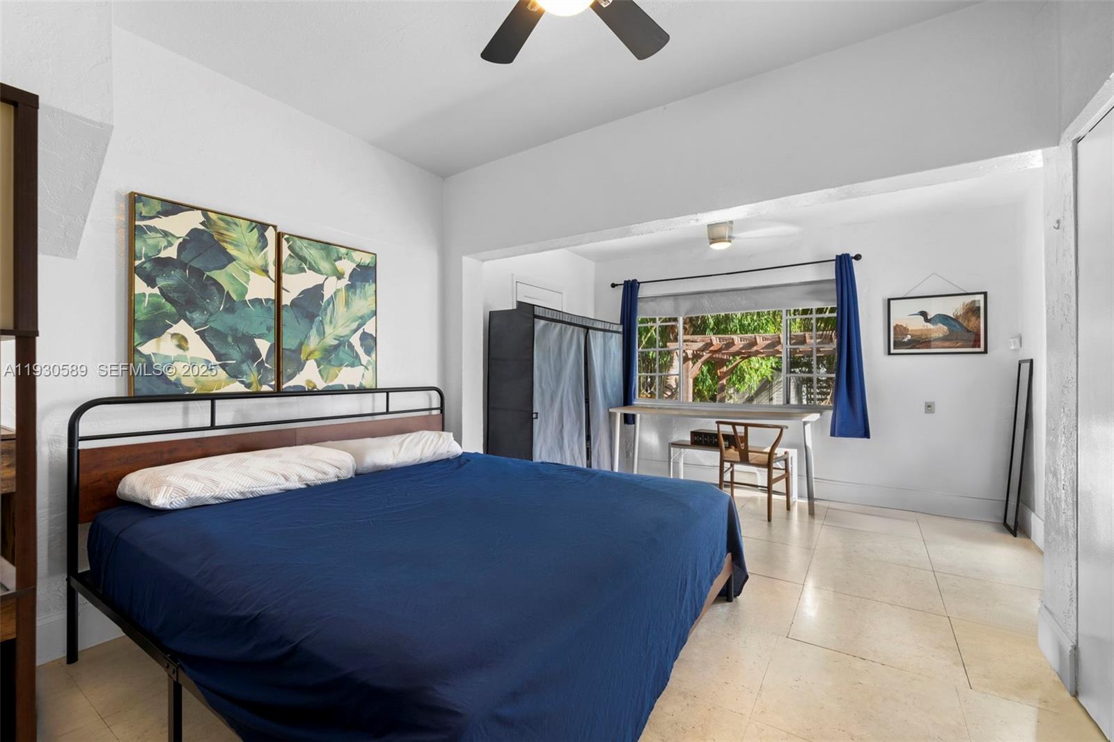 FEDERAL WAY AMD - Residential Lease