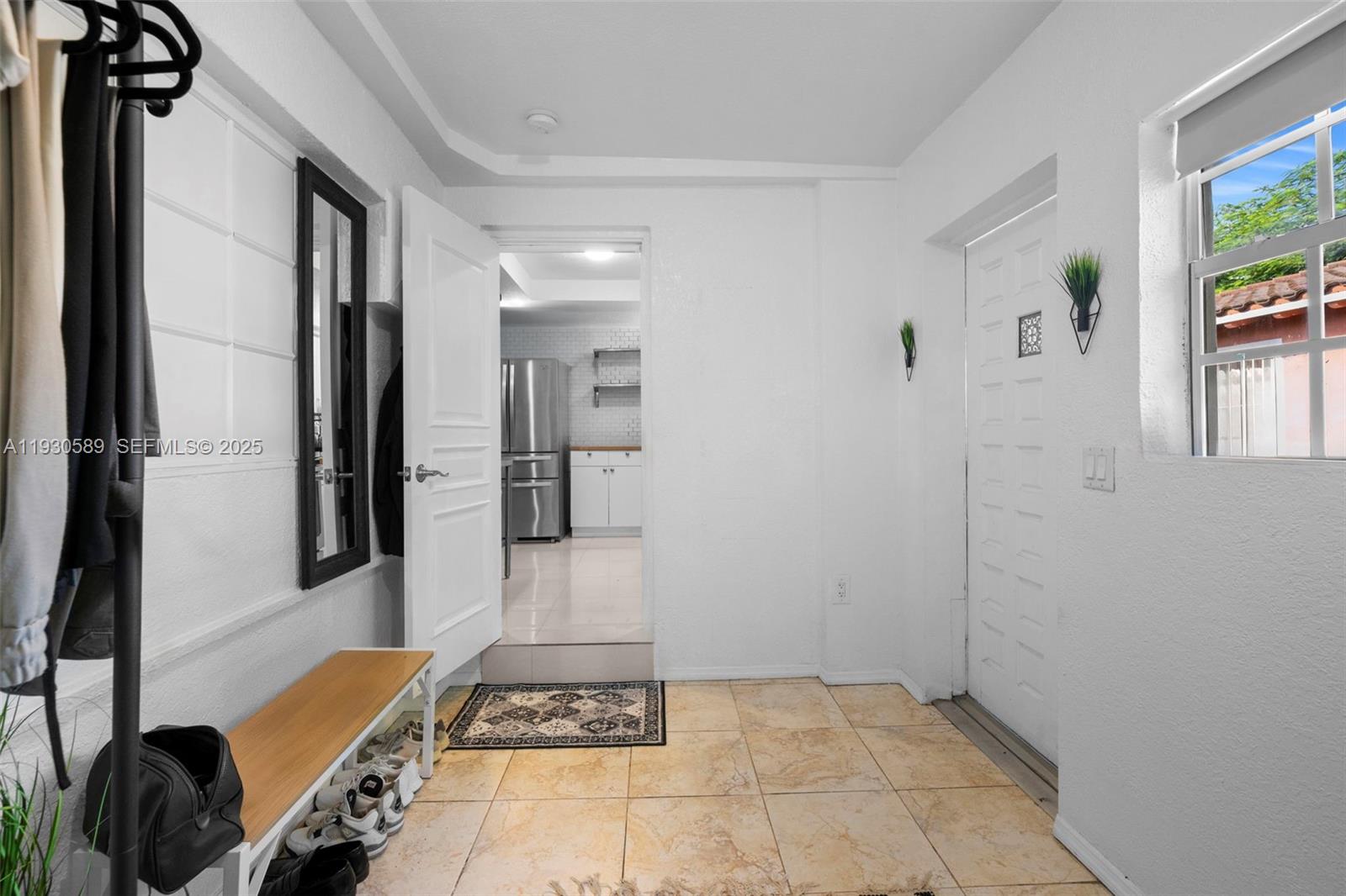 FEDERAL WAY AMD - Residential Lease