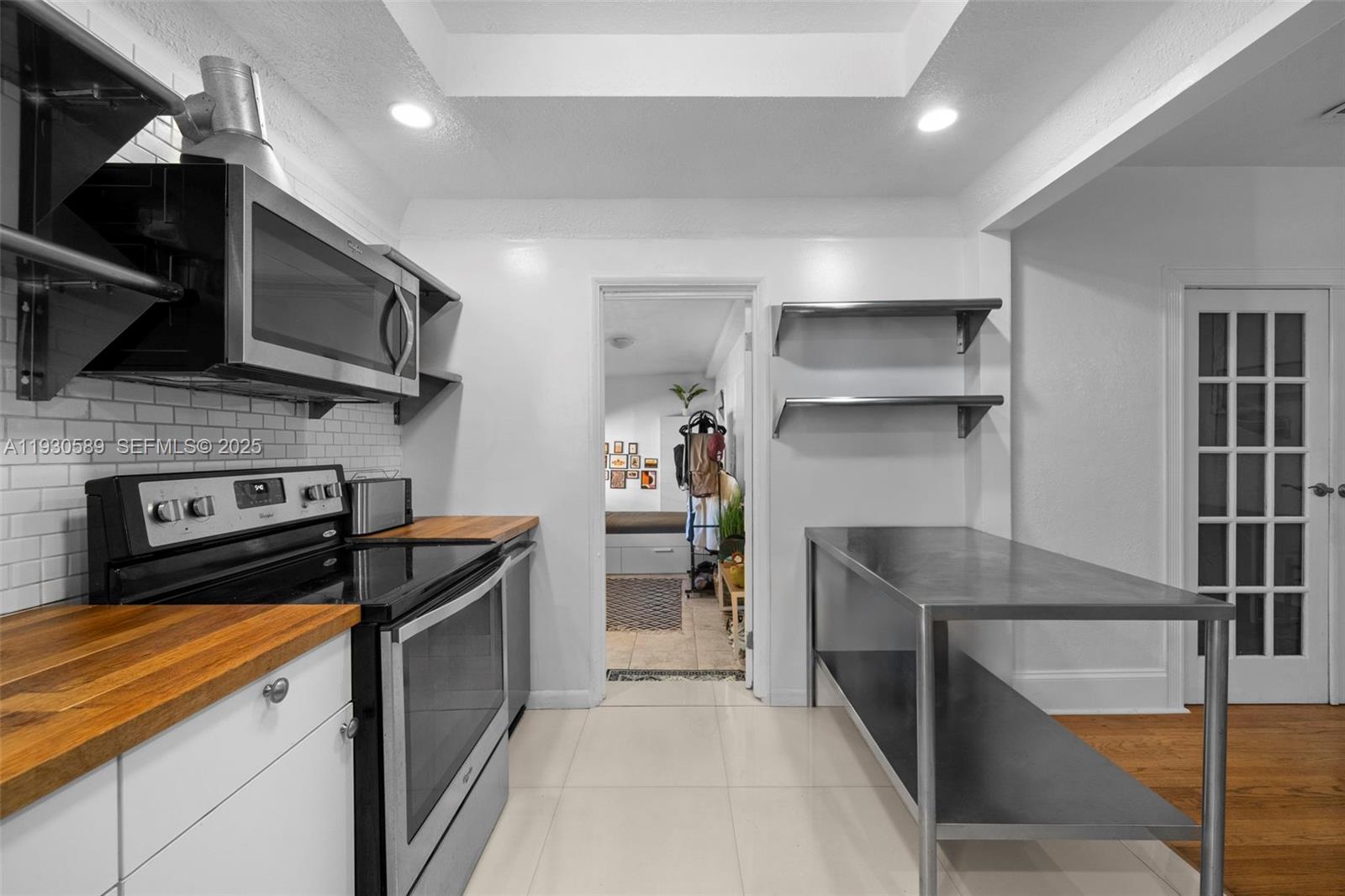 FEDERAL WAY AMD - Residential Lease