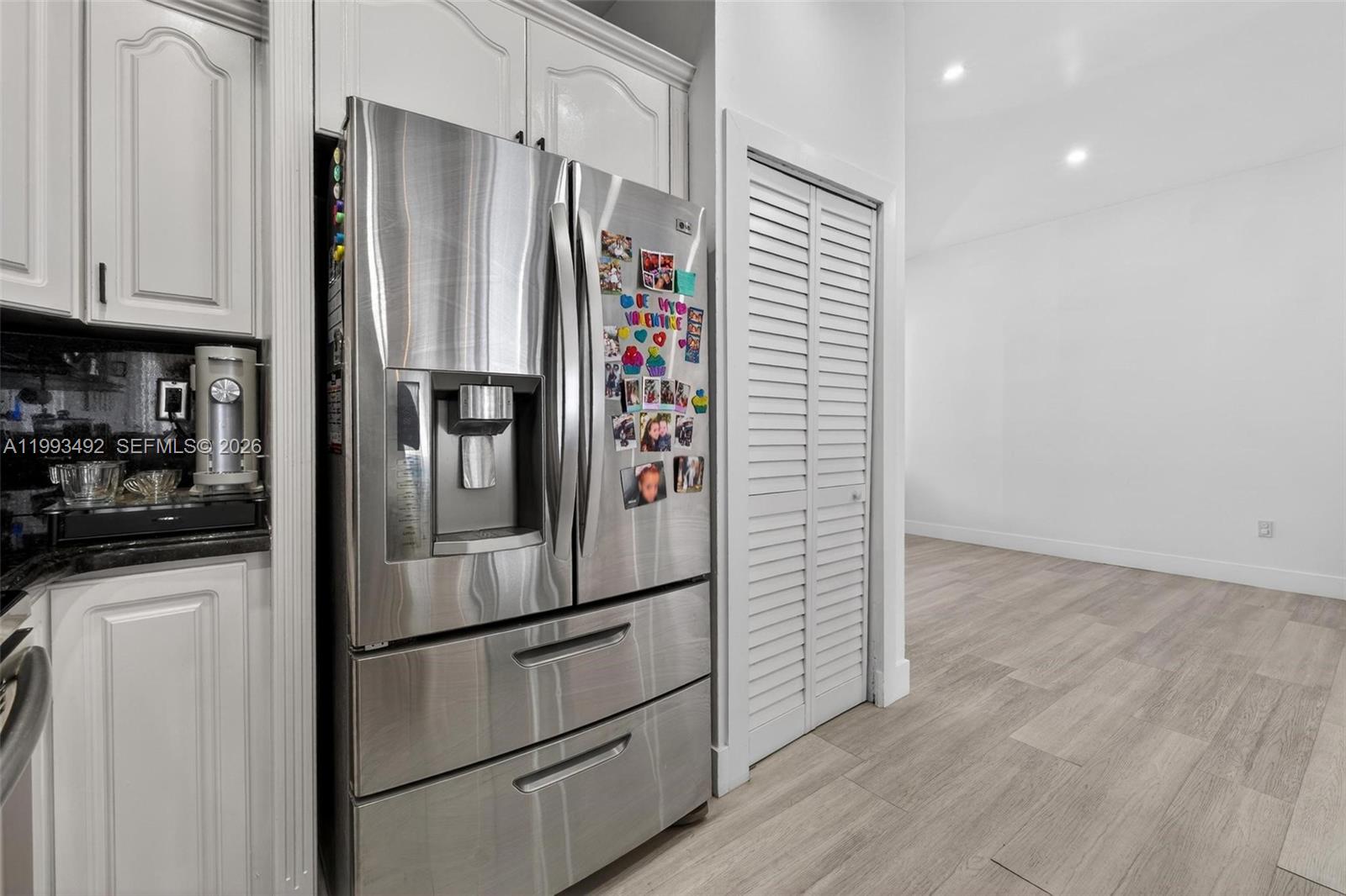 ROGER HOMES AMENDED PLAT - Residential