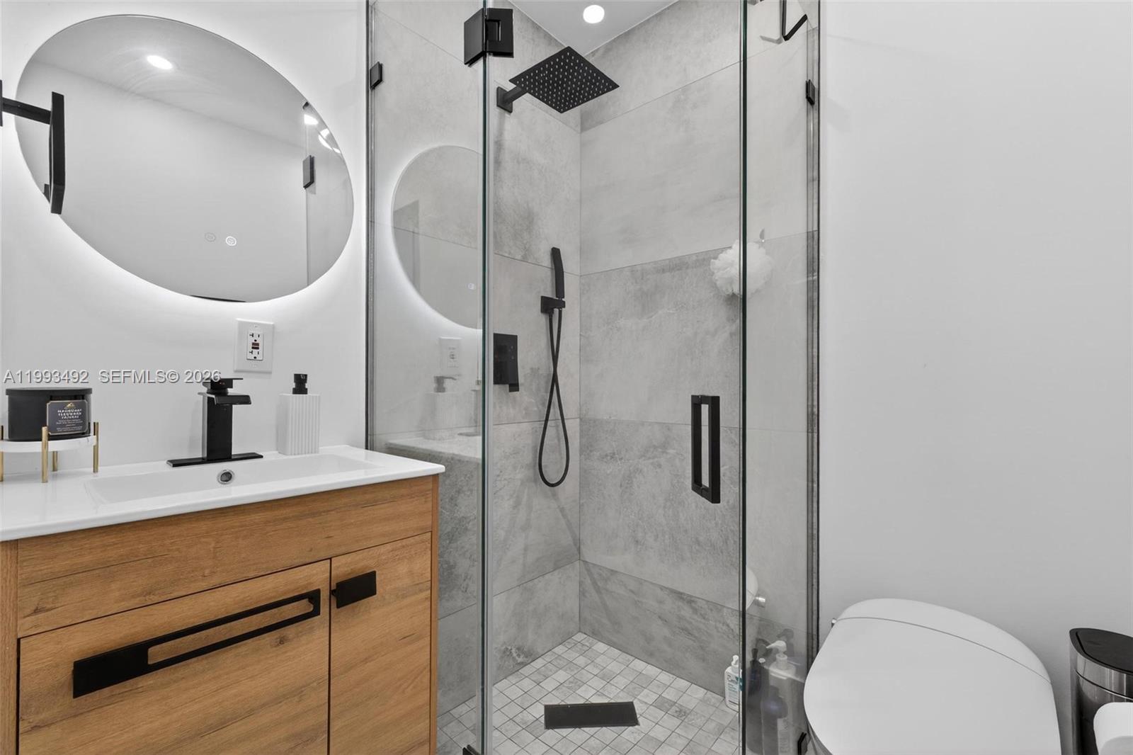 ROGER HOMES AMENDED PLAT - Residential