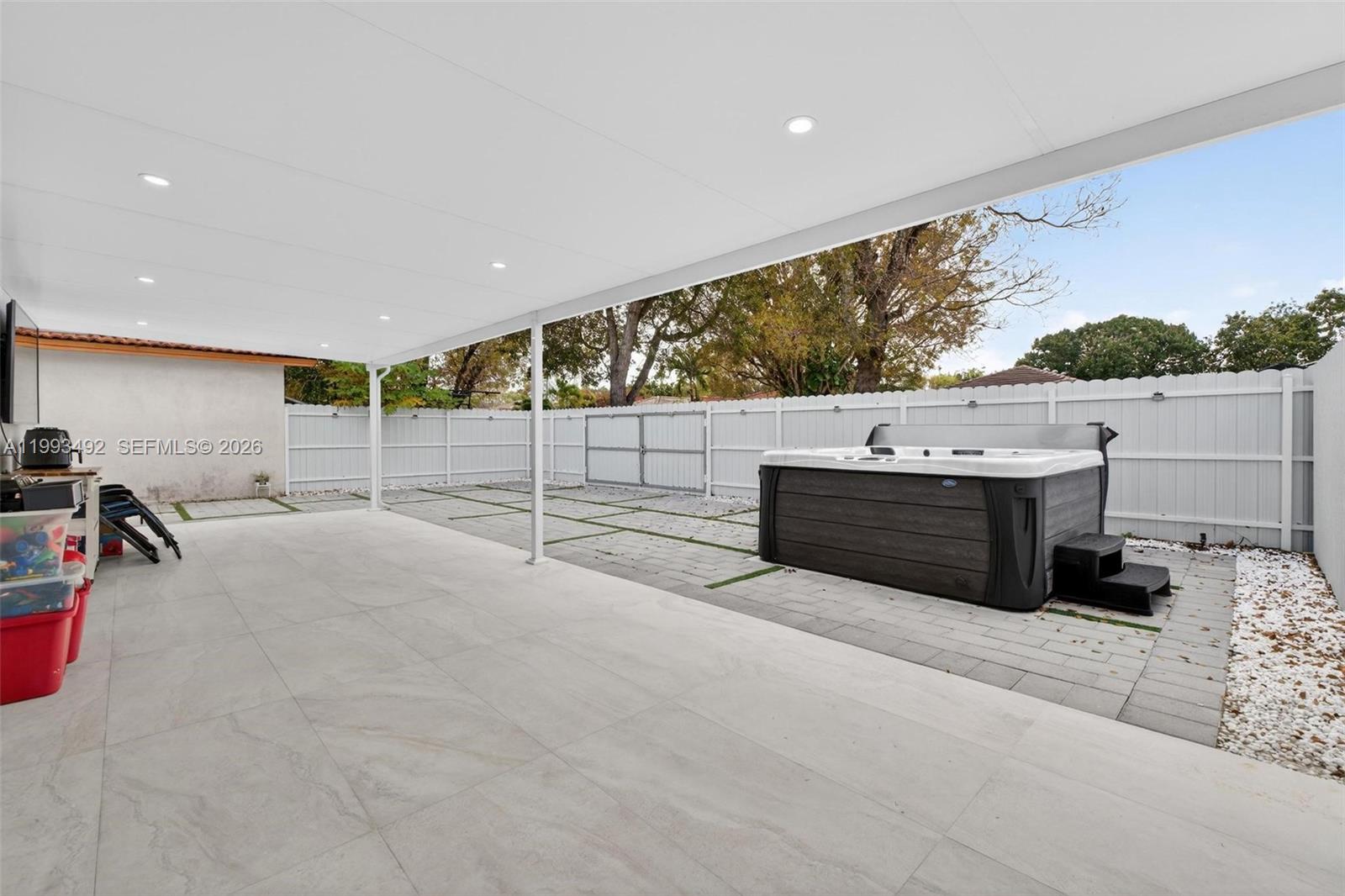 ROGER HOMES AMENDED PLAT - Residential