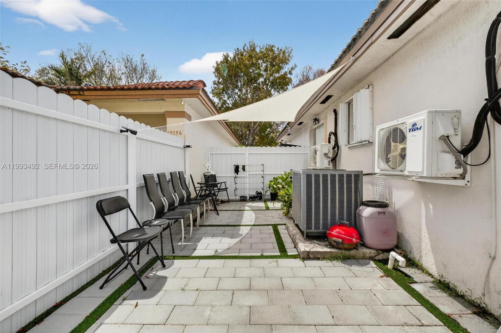 ROGER HOMES AMENDED PLAT - Residential