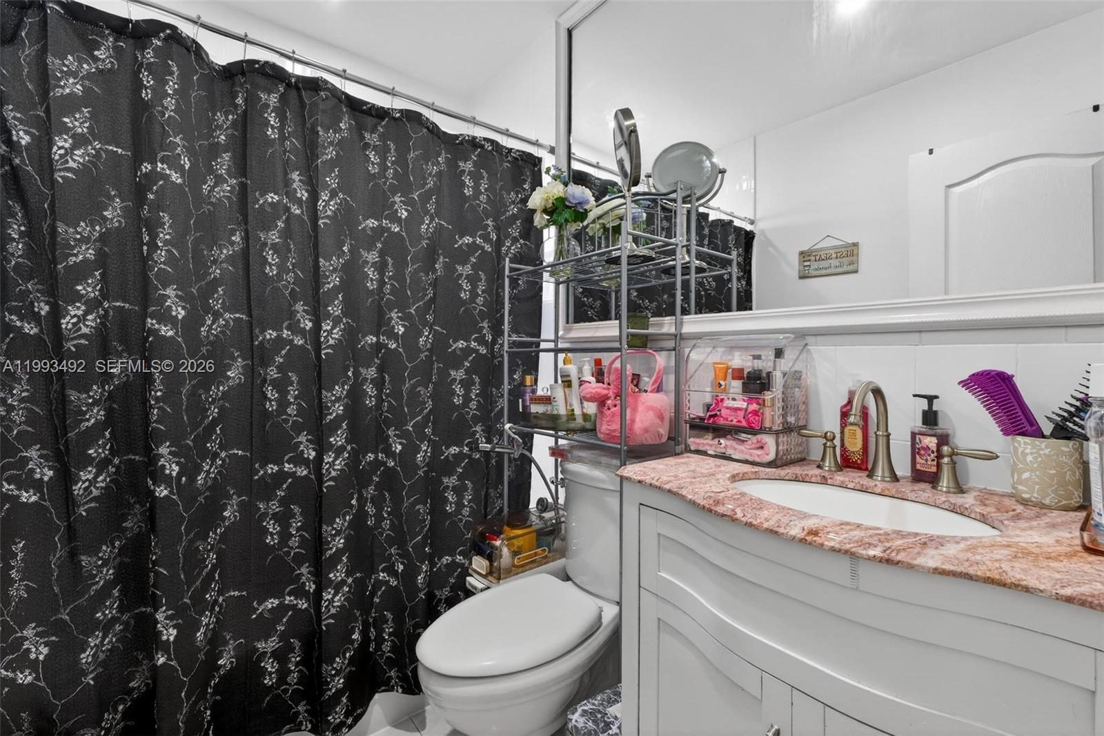 ROGER HOMES AMENDED PLAT - Residential