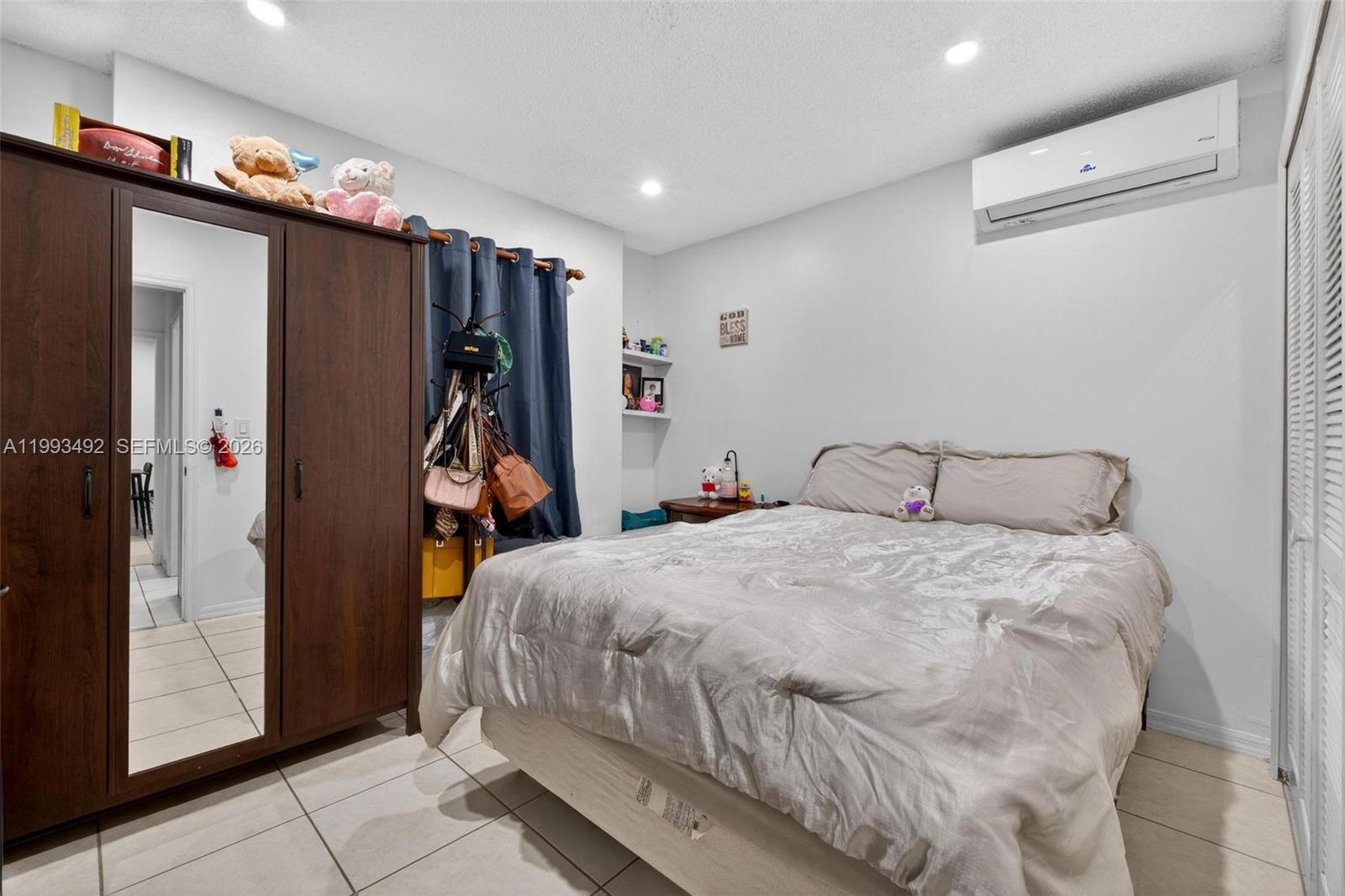 ROGER HOMES AMENDED PLAT - Residential