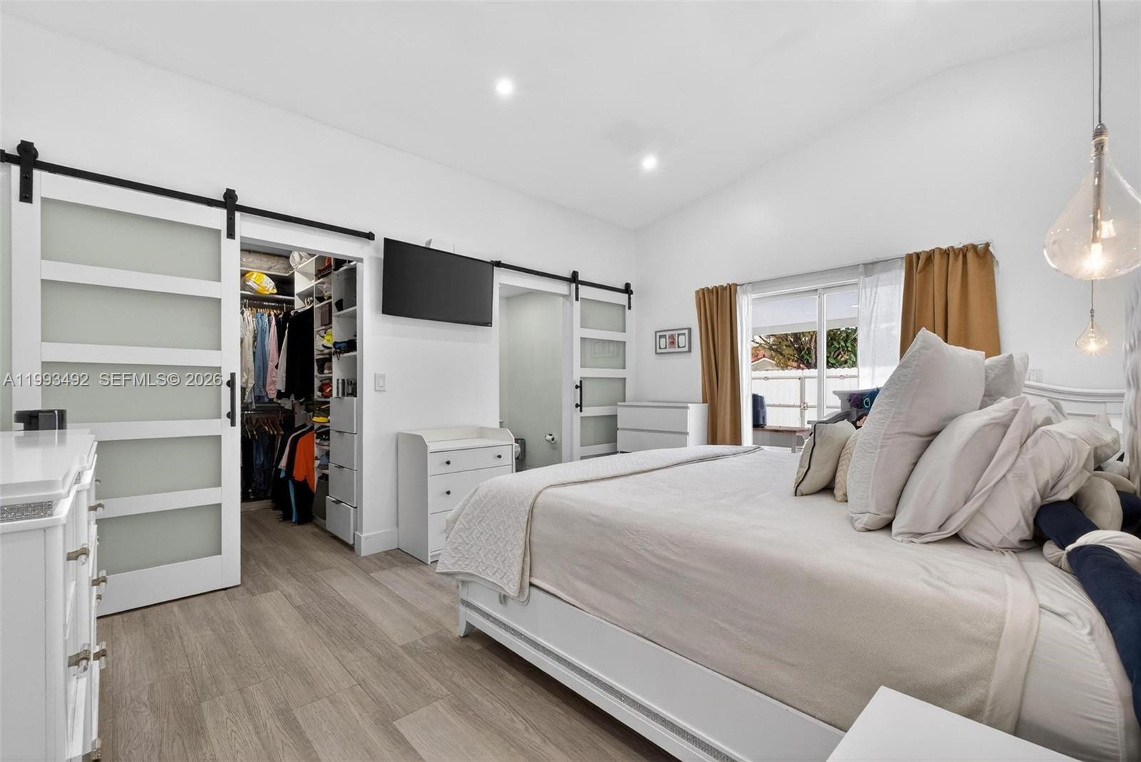 ROGER HOMES AMENDED PLAT - Residential