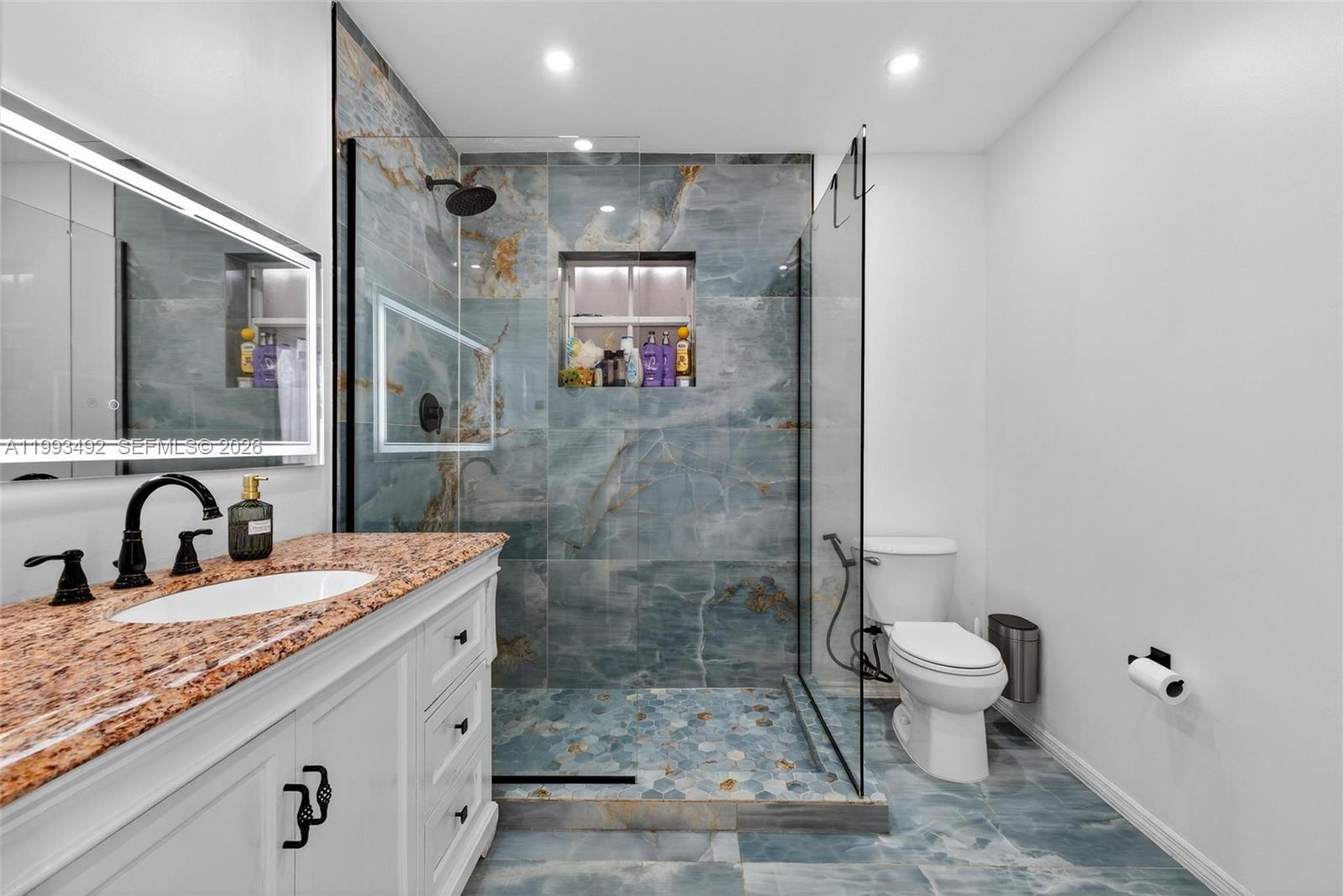 ROGER HOMES AMENDED PLAT - Residential