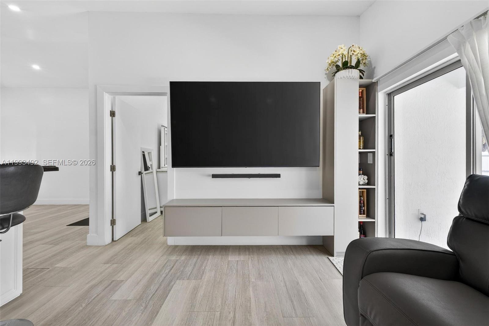 ROGER HOMES AMENDED PLAT - Residential