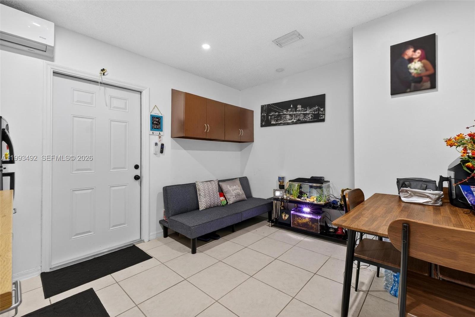 ROGER HOMES AMENDED PLAT - Residential